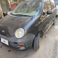 ام وی ام 110