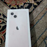 آیفون ۱۳نرمال|موبایل|میناب, |دیوار