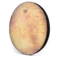 فروش دف سراج