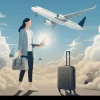 تور هوایی کیش ومشهد استانبول انتالیا دبی ..