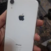 ایفون Xr