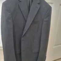 کت تک