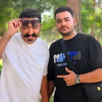 ادمین مدیریت صفر تا صد و محتوا