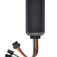 ردیاب خودرو