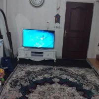 اجاره و رهن واحد 75متری تکخواب اهری ارم پیک نسیم