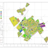 فروش زمین مناسب ساخت
