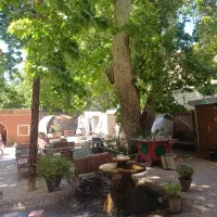 نیروی ظرفشور رستوران