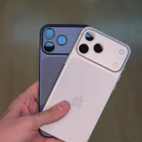 Iphone 18 pro maxنقدی کف قیمت/از دم قسط بازنشستگان|موبایل|تهران, سیمای ایران|دیوار