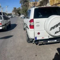 ایکس 33دنده ای|خودرو سواری و وانت|یزد, |دیوار