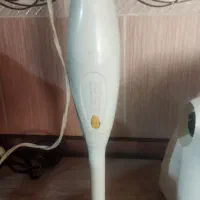 لوازم خانگی