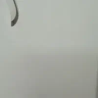 یخچال تک امرسان بدون فریزر