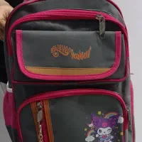 کیف مدارس|کیف، کفش، کمربند|بوشهر, |دیوار