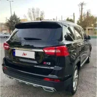 sx5 فردا عروسک|خودرو سواری و وانت|تبریز, |دیوار