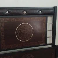 وسایل منزل|تخت و سرویس خواب|شیراز, شهرک مطهری|دیوار