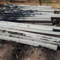 فروش تیرحصاری