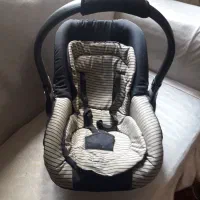 کریر کودک|اسباب و اثاث بچه|اردبیل, |دیوار