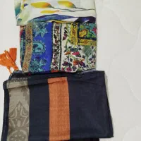 شال و روسری|لباس|اصفهان, گلستان|دیوار