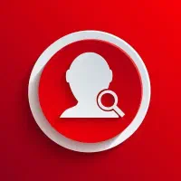 استخدام ادمین (حقوق ثابت) + آموزش