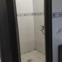 اجاره روزانه/|اجارهٔ کوتاه‌مدت آپارتمان و سوئیت|کرج, ساماندهی|دیوار