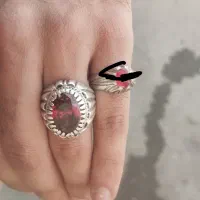 ساعت وستن واچ اصلی