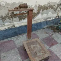 قپان