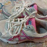 زیادنپوشیدمشون