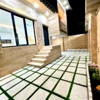 ویلایی-شیک-شهری-160متری-بابنای85متری-اشرفی-اصفهانی