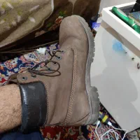 کفش مردانه|کیف، کفش، کمربند|زابل, |دیوار