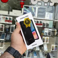 A05s 128gig ram6 سامسونگ موبایل چلسی