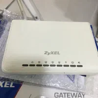 مودم|مودم و تجهیزات شبکه|شیراز, ارم|دیوار