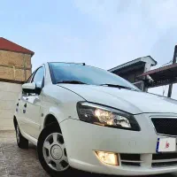 رانا مدل ۹۴ بدون رنگ|خودرو سواری و وانت|صومعهسرا, |دیوار