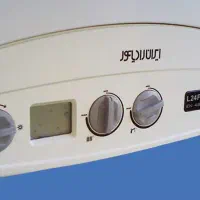 تعمیر پکیچ و ابگرمکن وکولر ماهدشت