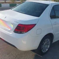 دنا معمولی تیپ۲|خودرو سواری و وانت|ساوه, |دیوار