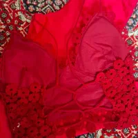 لباس و صاف کن و دسبند|لباس|ماکو, |دیوار