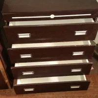 دلاور و گاز سینجر|مبلمان خانگی و میز عسلی|رشت, پیرکلاچای|دیوار