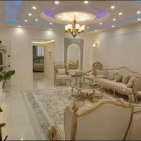 فروش اپارتمان لوکس دوخواب قایمیه ابشار