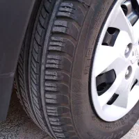 کویک ۱۴۰۰ در حد بیرنگ|خودرو سواری و وانت|ملایر, |دیوار