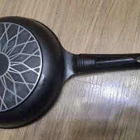 تابه تکدسته برند کاندید یایز ۲۴|ظروف پخت‌وپز|تهران, سازمان برنامه جنوبی|دیوار