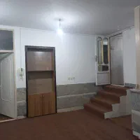 اجاره واحد مسکونی چهارباغ