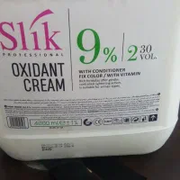 وسیله ارایشگاه