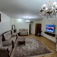 میدان مصلی واحد ۶۱ متری تمیز و شیک|فروش آپارتمان|قدس, شهرقدس|دیوار