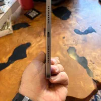 iPad mini 7th Generation 2024 128/8 WiFi آیپد مینی|تبلت|تهران, حسین‌آباد|دیوار