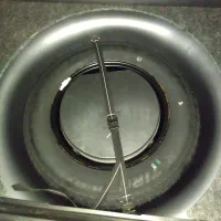 پارس سال صفر 1400|خودرو سواری و وانت|رشت, حمیدیان|دیوار