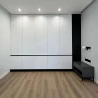 کابینت و کمد دیواری|جاکفشی، کمد، دراور|کامیاران, |دیوار