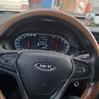 x22 مدل 1401|خودرو سواری و وانت|اصفهان, شیخ اشراق|دیوار