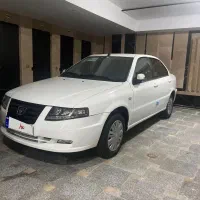 سورن پلاس ۱۴۰۴ xu7p سفید