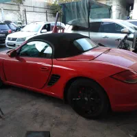 نقاش اتومبیل هستم جویای کار|خدمات پیشه و مهارت|شیراز, شهرک سراج|دیوار