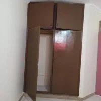 رهن و اجاره|اجارهٔ خانه و ویلا|جیرفت, |دیوار