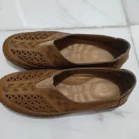 کفش طبی|کیف، کفش، کمربند|سنقر, |دیوار