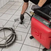 لوله بازکنی اسلامشهر و حومه